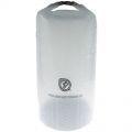   JR Gear  30lt 12722