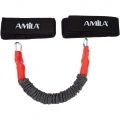   Amila Lateral Resistor Medium 88252