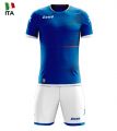   Zeus Set Mundial Italy