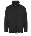    Ancientoo Shift Black
