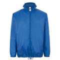    Ancientoo Shift Royal