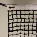  Tennis Minerva   3.5mm