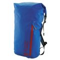   JR Gear Bomber Mini 30lt 12745