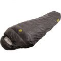  JR Gear Helium Down 350gr 12361