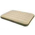   Bestway Pavillo Fortech 99x188cm 15367