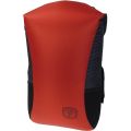   JR Gear Dry Pack In Pocket 22.5lt 12616