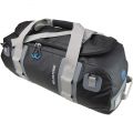   JR Gear Milestone Hybrid Duffel 65lt 12638