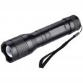   Lumenor  20329