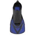  Scuba Force Froggy No 36-37 63093