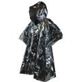  Poncho Compass 21304