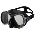   Scuba Force Vision 61108