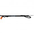  Hammer Open 100cm 65623