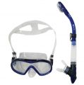    X-Dive Maui 61521