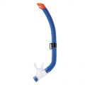  Scuba Force Bali TPP  62030