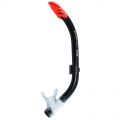  Scuba Force Strek TPP 62027