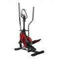  Viking Challenge Climber