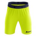   Zeus Elasticpro Yellow Fluo