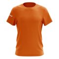  T-Shirt Zeus Basic Orange