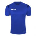    Zeus Maglia Monolith Royal