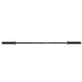    Viking  50mm x 2.01m 15kg C-4W