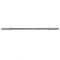    Viking   50mm x 2.2m 20kg C-4X