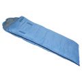  Campus Fox Free 200gr  210-6553-5