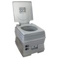   Campus 18lt 13-15002