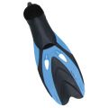  Fortis Pacific  34-36  274-1344-5