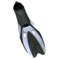  Fortis Pacific  40-42  274-1276-10