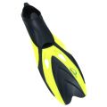  Fortis Pacific  32-34  274-1337-13