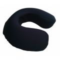  Adco   Visco 01211
