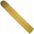     Adco 16cm 04300
