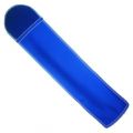     Adco Neoprene 24cm 04306