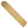   Adco De Seze  20cm 04407