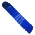   Adco De Seze Neoprene 24cm 04409