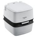   Thetford Porta Potti Qube 165 21lt 16418