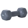   Amila 4kg 90506