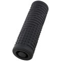   Amila Foam Roller 13x45cm 81791