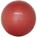   Amila 65cm  95846