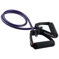   Sanctband Active Gymtube  + 88269