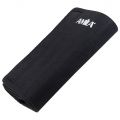   Amila Waist Slimmer 100x25cm 46905