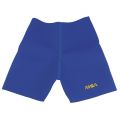   Amila   38x41x20cm 83071