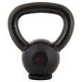 Kettlebell Amila    4kg 44500