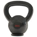 Kettlebell Amila    8kg 44501