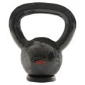 Kettlebell Amila    6kg 44521
