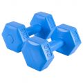   Amila 2  2kg 44531