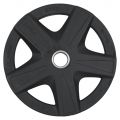    Amila    50mm 15kg 84564