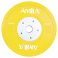    Amila  50mm 15kg 84608