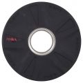    Amila   PU 50mm 2.5kg 84642