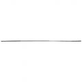    Amila    28mm x 1.4m 7kg 44351